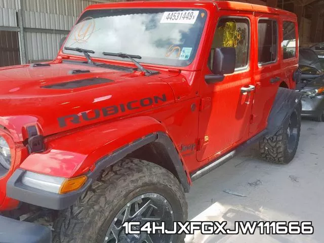 1C4HJXFGXJW111666 фото 10