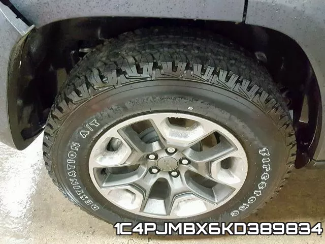 1C4PJMBX6KD389834 фото 10