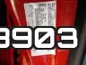 1FADP3F25HL278903 фото 2