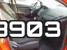1FADP3F25HL278903 фото 6