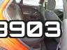 1FADP3F25HL278903 фото 7
