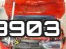 1FADP3F25HL278903 фото 8