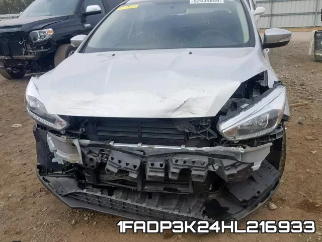 1FADP3K24HL216933 фото 10