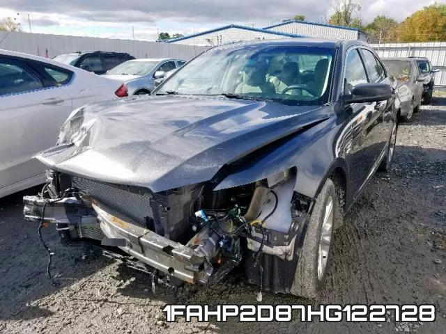 1FAHP2D87HG122728 фото 3
