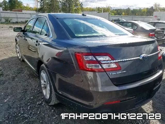 1FAHP2D87HG122728 фото 4