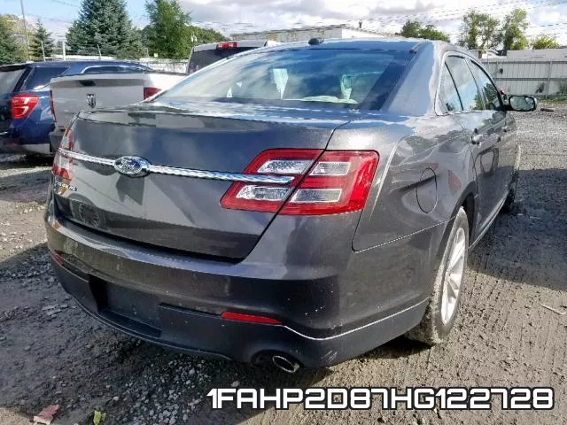 1FAHP2D87HG122728 фото 5