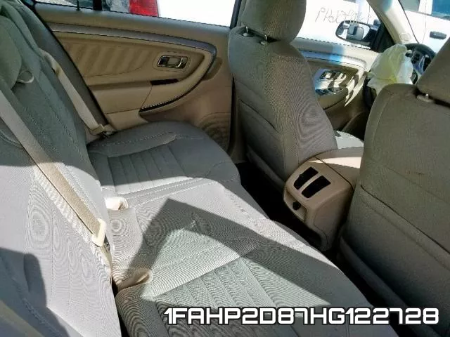 1FAHP2D87HG122728 фото 7
