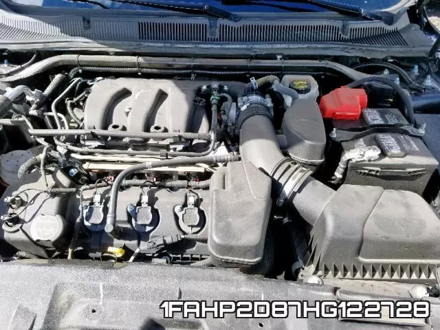 1FAHP2D87HG122728 фото 8