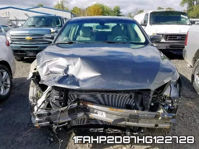 1FAHP2D87HG122728 фото 10
