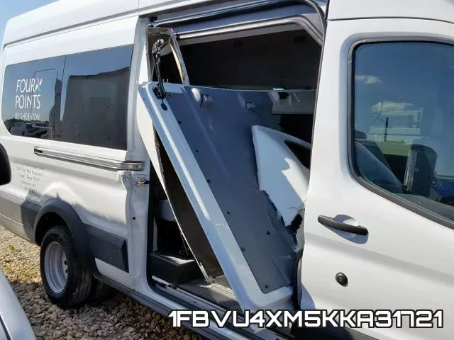 1FBVU4XM5KKA31721 фото 10