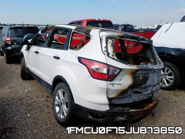 1FMCU0F75JUB73850 фото 4