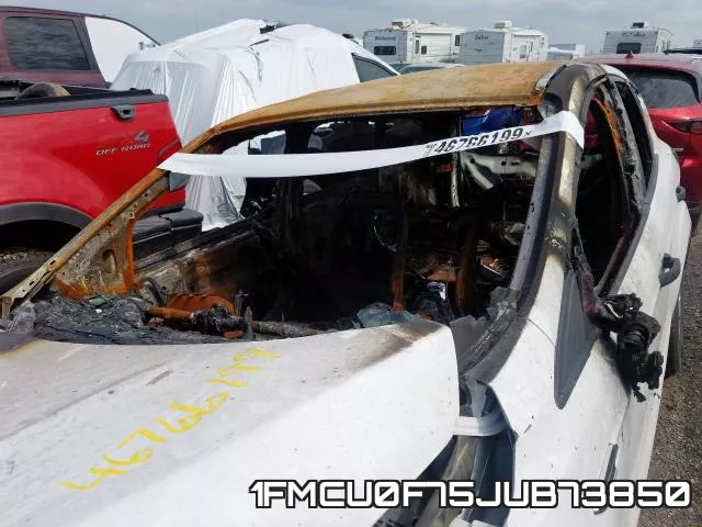 1FMCU0F75JUB73850 фото 10