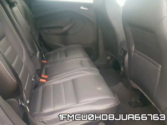 1FMCU0HD8JUA66763 фото 6
