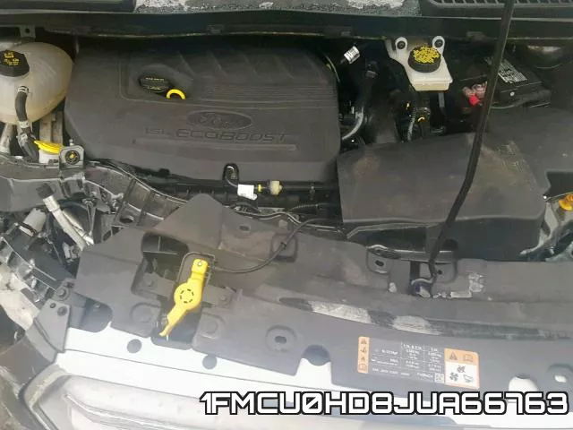 1FMCU0HD8JUA66763 фото 7