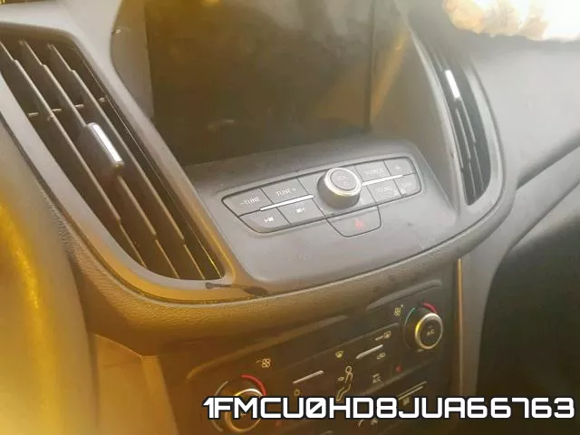 1FMCU0HD8JUA66763 фото 9