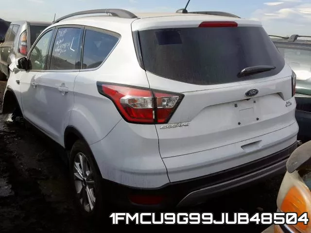 1FMCU9G99JUB48504 фото 4