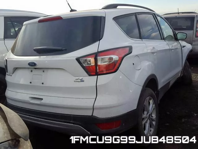 1FMCU9G99JUB48504 фото 5