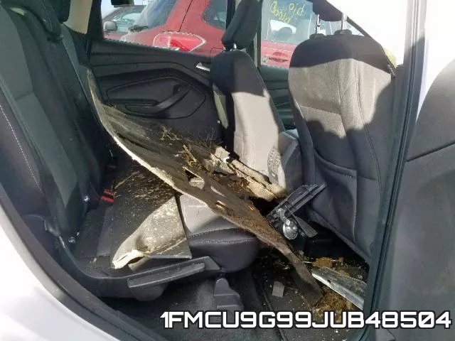 1FMCU9G99JUB48504 фото 7