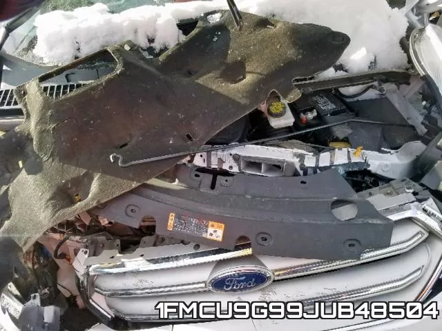 1FMCU9G99JUB48504 фото 8