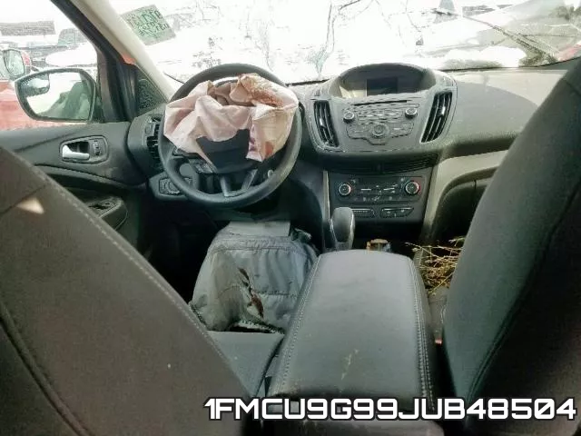 1FMCU9G99JUB48504 фото 10