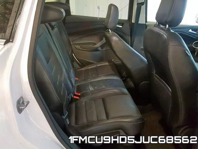 1FMCU9HD5JUC68562 фото 6