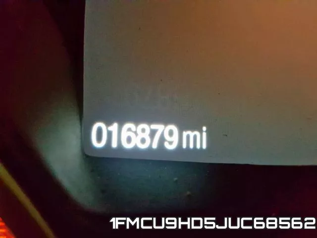 1FMCU9HD5JUC68562 фото 8