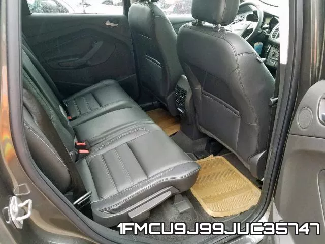 1FMCU9J99JUC35747 фото 7