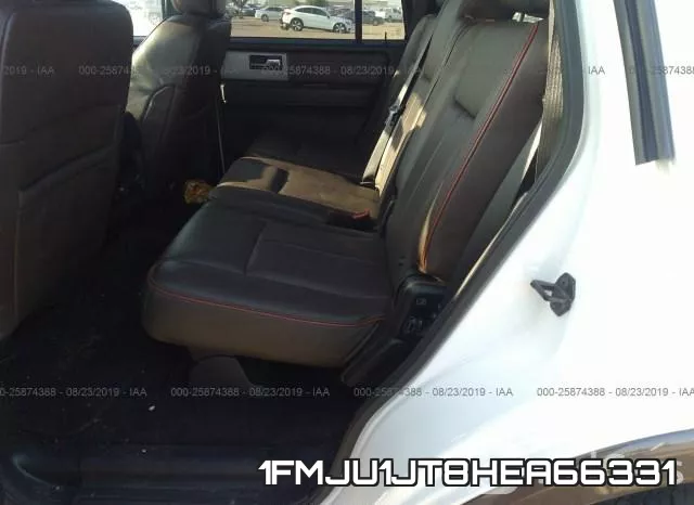 1FMJU1JT8HEA66331 фото 9