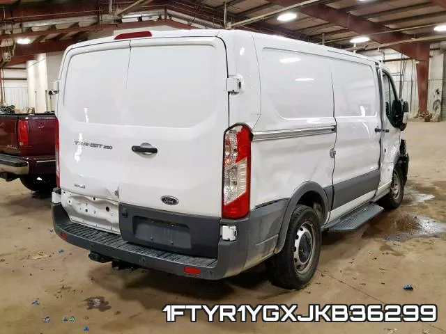 1FTYR1YGXJKB36299 фото 5