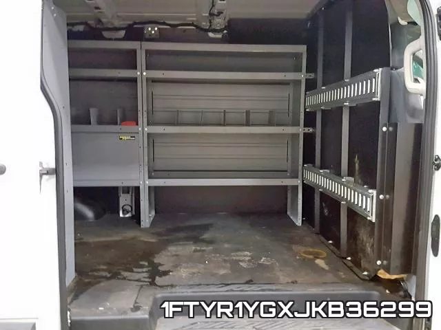 1FTYR1YGXJKB36299 фото 7