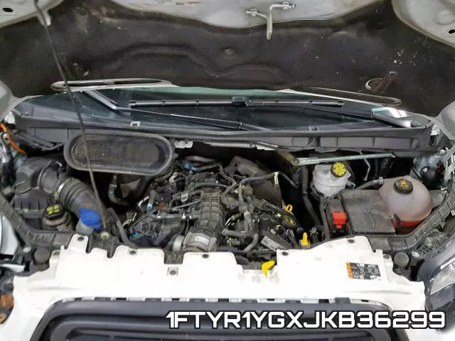 1FTYR1YGXJKB36299 фото 8
