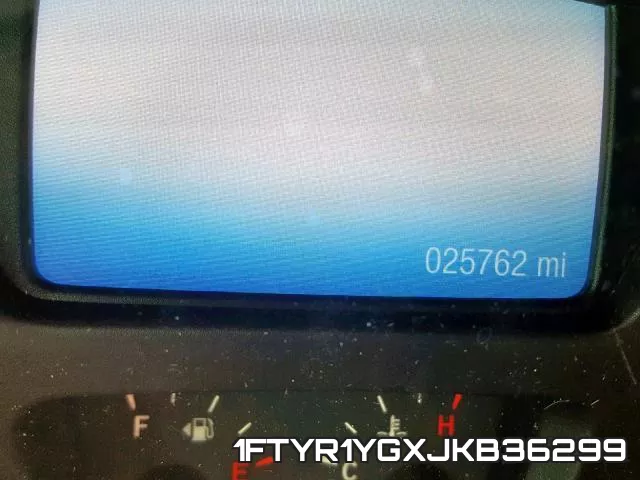 1FTYR1YGXJKB36299 фото 9
