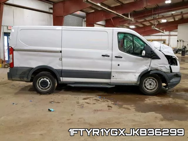 1FTYR1YGXJKB36299 фото 10
