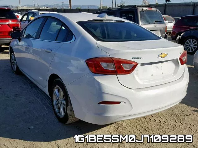1G1BE5SM0J7109289 фото 4