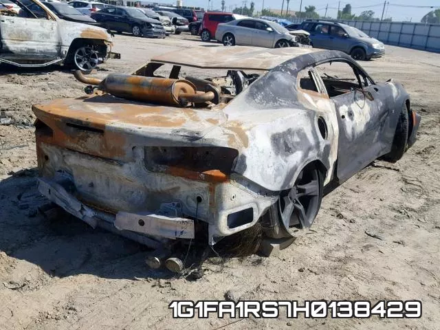 1G1FA1RS7H0138429 фото 5