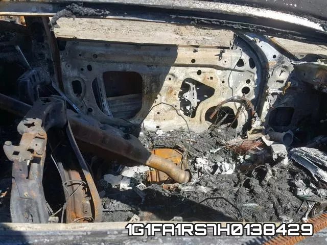 1G1FA1RS7H0138429 фото 6