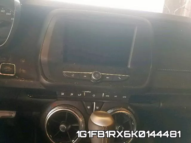 1G1FB1RX6K0144481 фото 10