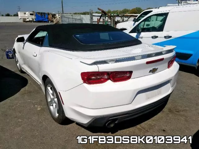 1G1FB3DS8K0103941 фото 4