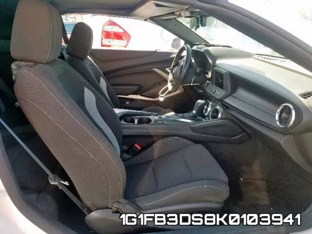 1G1FB3DS8K0103941 фото 6