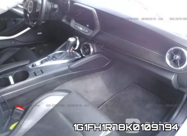 1G1FH1R78K0109794 фото 6