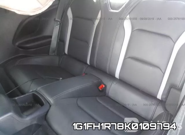 1G1FH1R78K0109794 фото 9