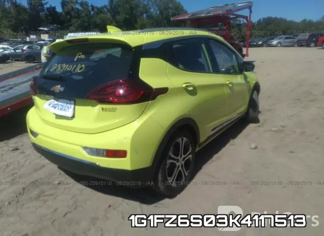1G1FZ6S03K4117513 фото 5