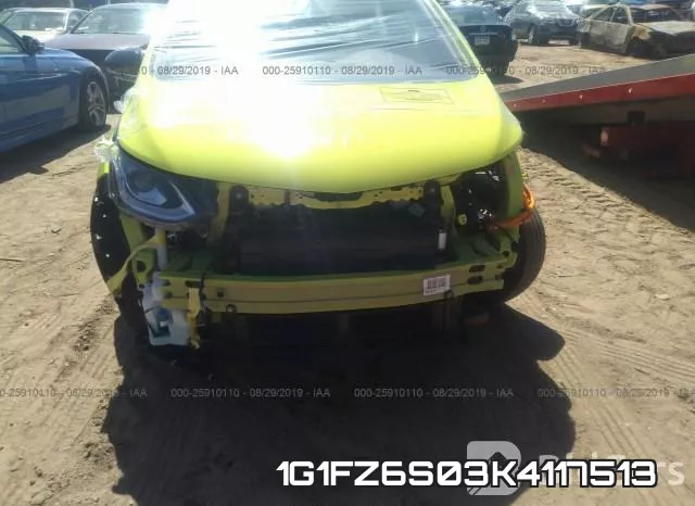 1G1FZ6S03K4117513 фото 7