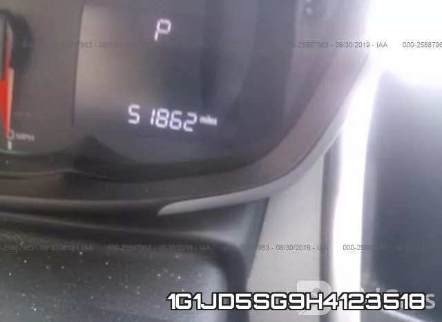 1G1JD5SG9H4123518 фото 8