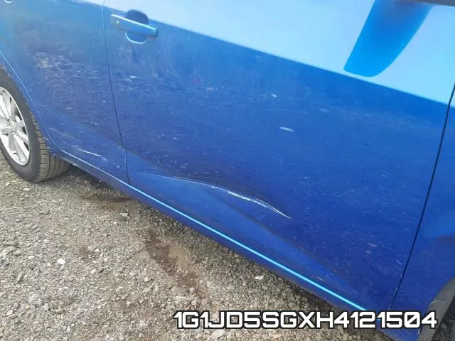 1G1JD5SGXH4121504 фото 10