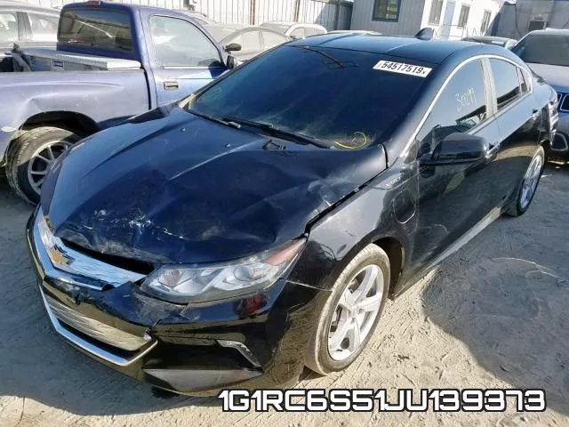 1G1RC6S51JU139373 фото 3