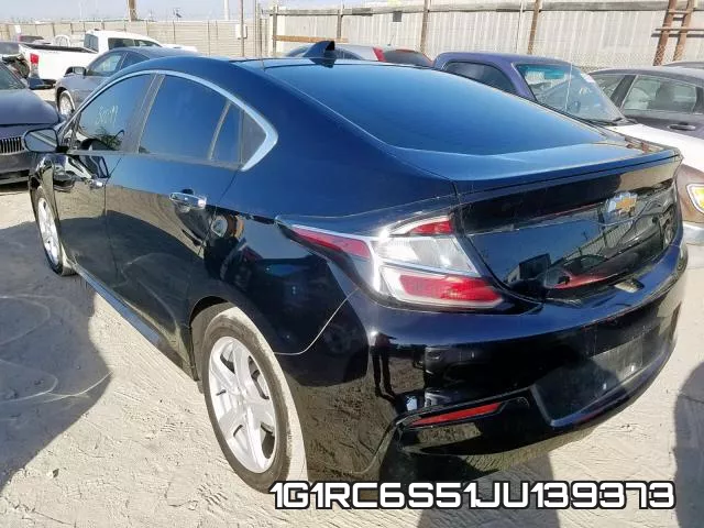 1G1RC6S51JU139373 фото 4
