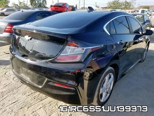 1G1RC6S51JU139373 фото 5