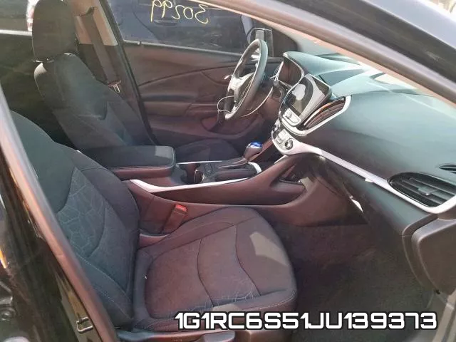 1G1RC6S51JU139373 фото 6
