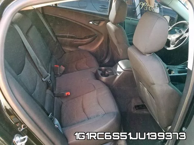 1G1RC6S51JU139373 фото 7